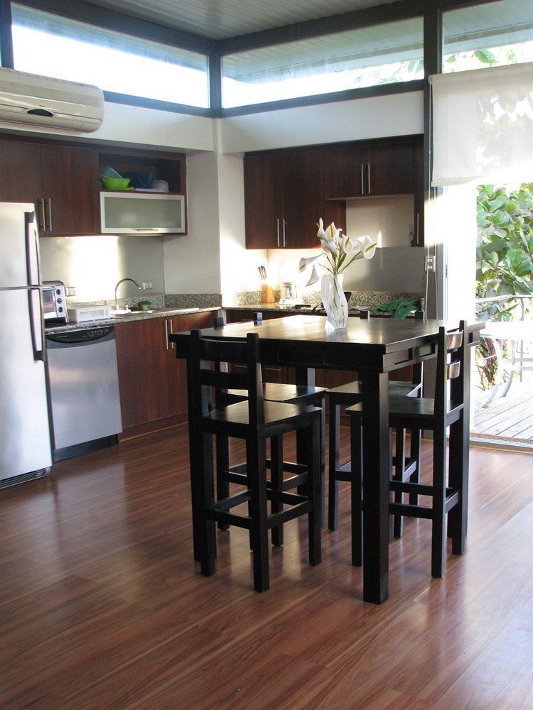 Hermosa Lofts 哈科 外观 照片