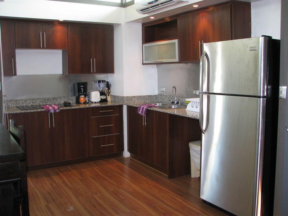 Hermosa Lofts 哈科 外观 照片