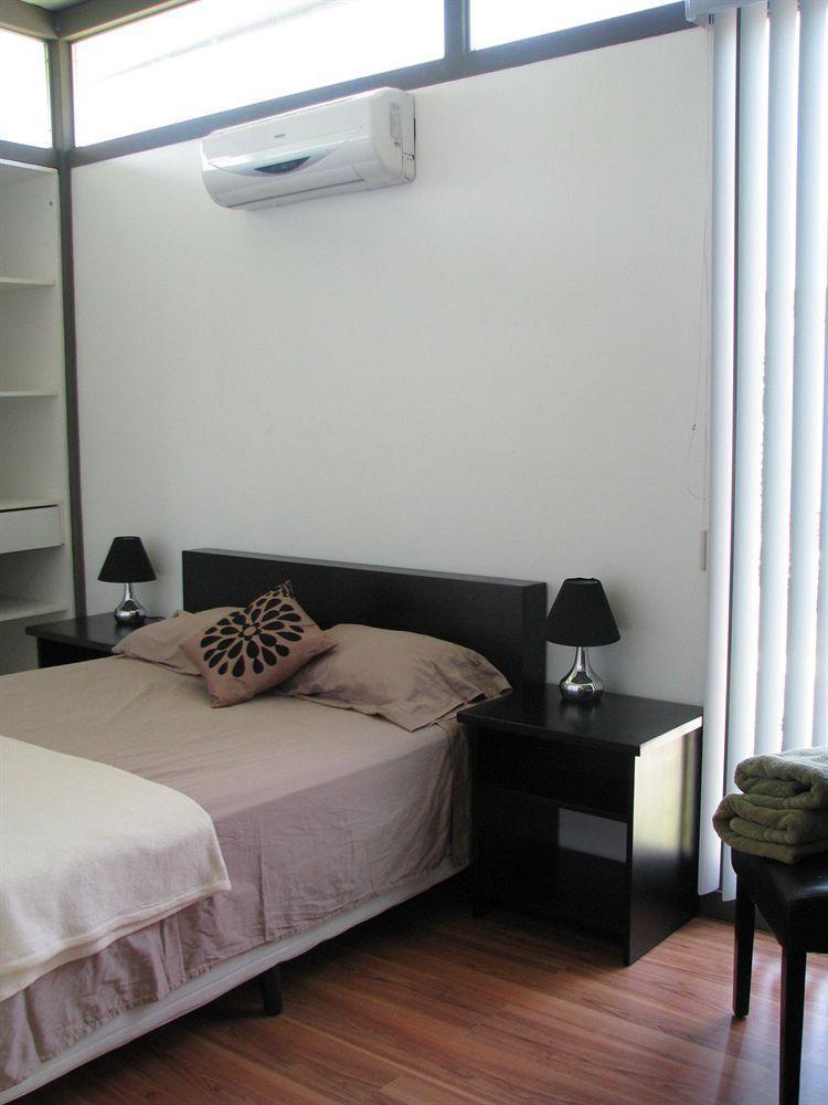 Hermosa Lofts 哈科 外观 照片